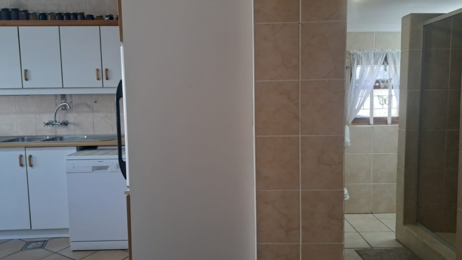 3 Bedroom Property for Sale in Caledon Western Cape